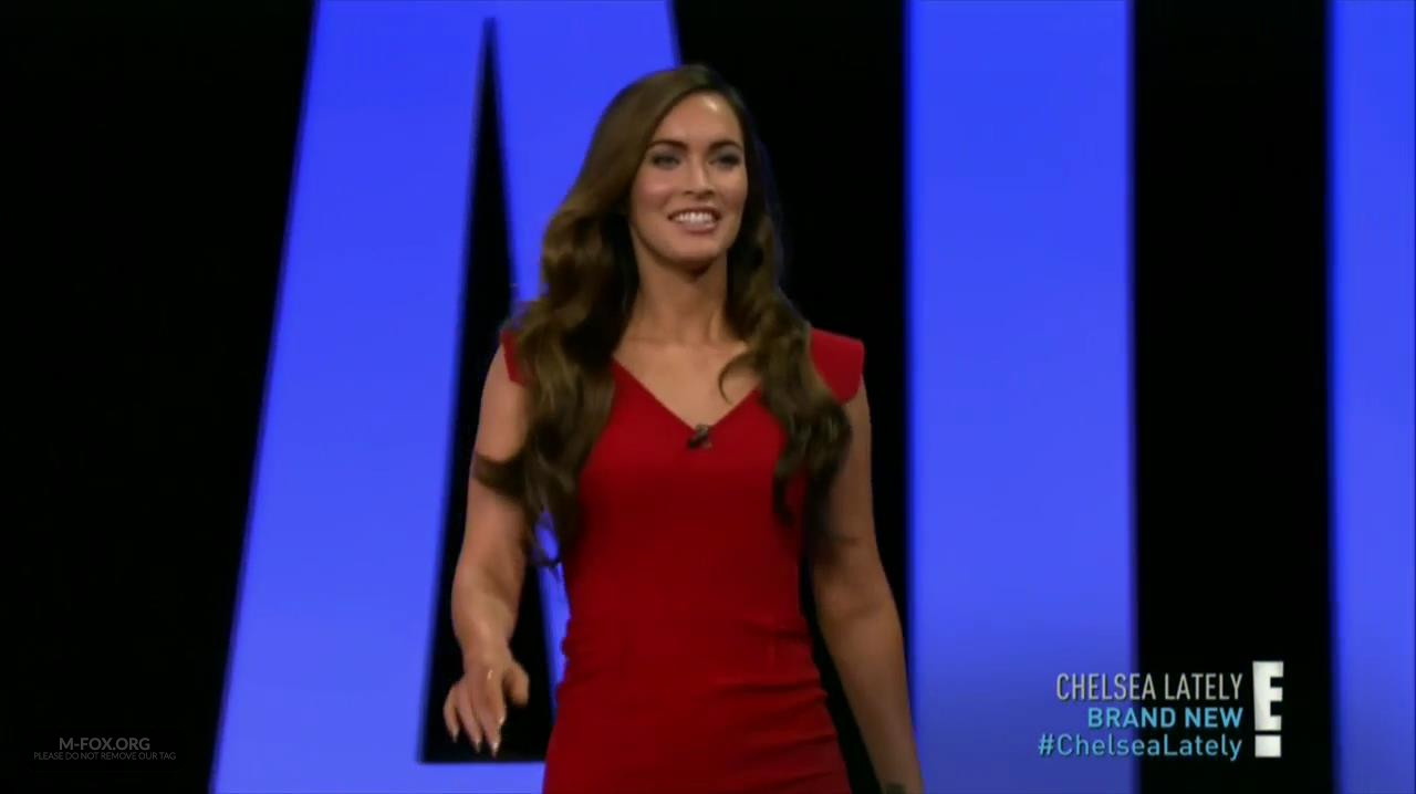 Chelsea_Lately_Screen_Captures081114012.jpg
