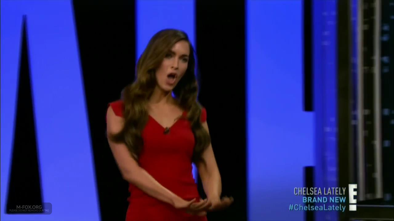 Chelsea_Lately_Screen_Captures081114014.jpg