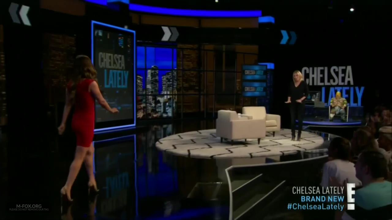 Chelsea_Lately_Screen_Captures081114016.jpg