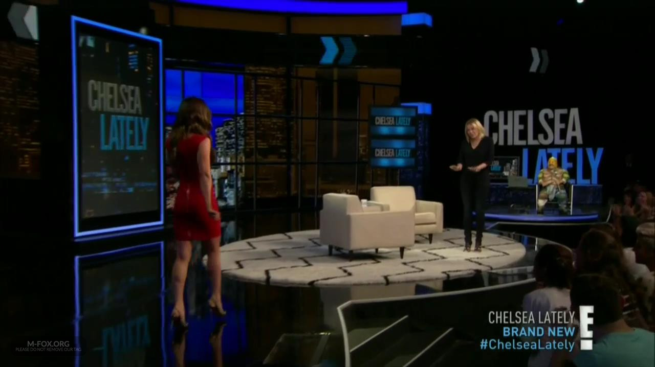 Chelsea_Lately_Screen_Captures081114017.jpg