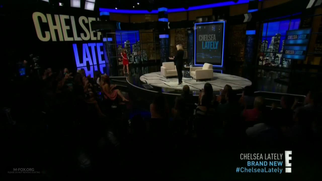 Chelsea_Lately_Screen_Captures081114018.jpg