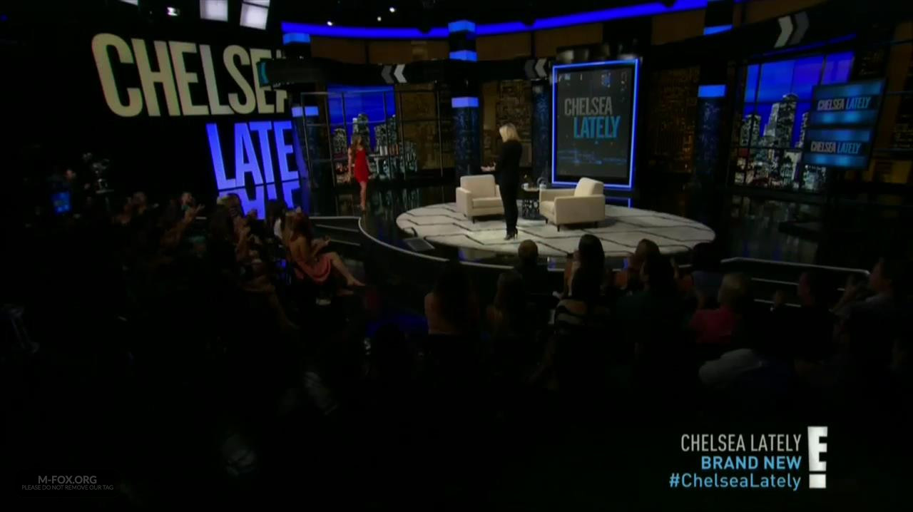 Chelsea_Lately_Screen_Captures081114019.jpg