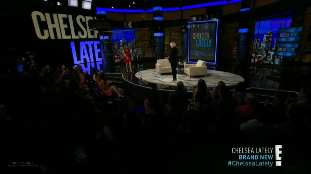 Chelsea_Lately_Screen_Captures081114020.jpg