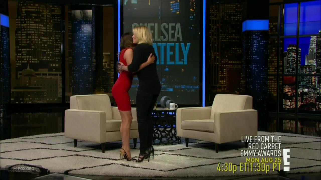 Chelsea_Lately_Screen_Captures081114026.jpg