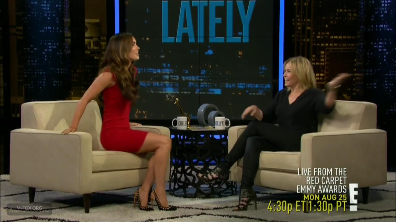 Chelsea_Lately_Screen_Captures081114030.jpg