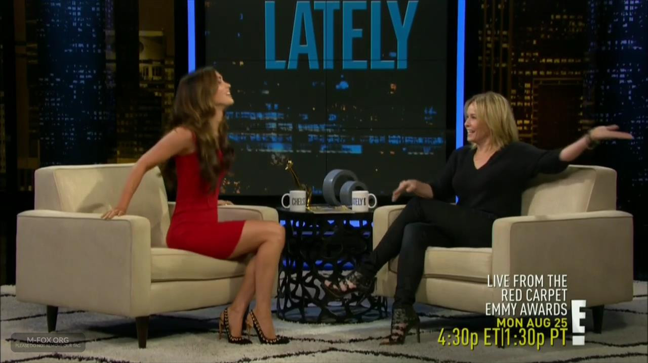 Chelsea_Lately_Screen_Captures081114031.jpg