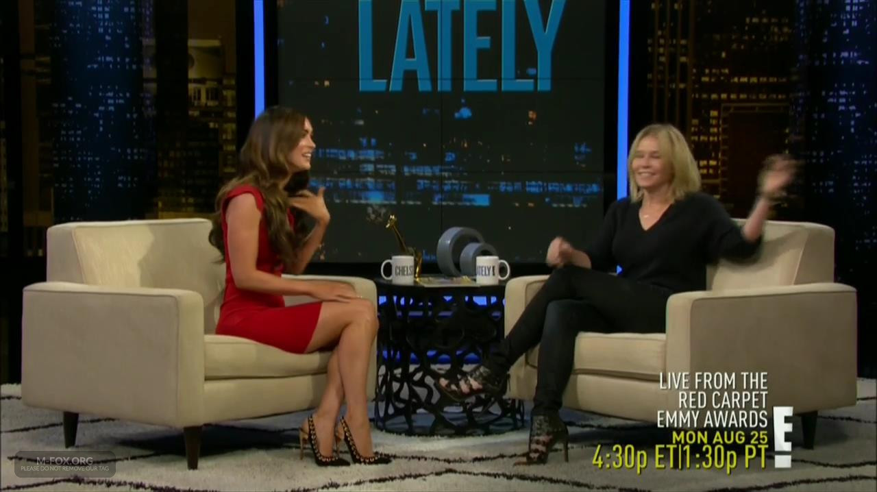 Chelsea_Lately_Screen_Captures081114032.jpg