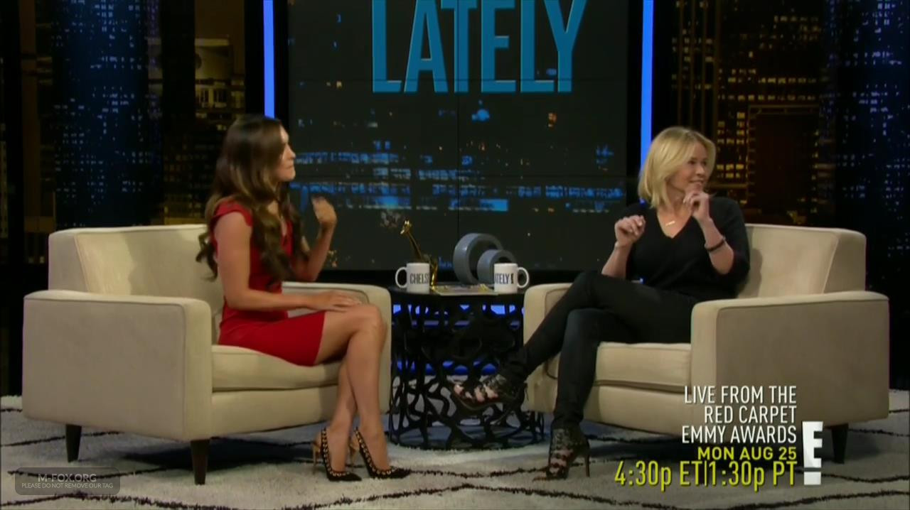 Chelsea_Lately_Screen_Captures081114033.jpg