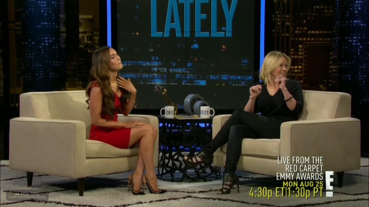 Chelsea_Lately_Screen_Captures081114034.jpg