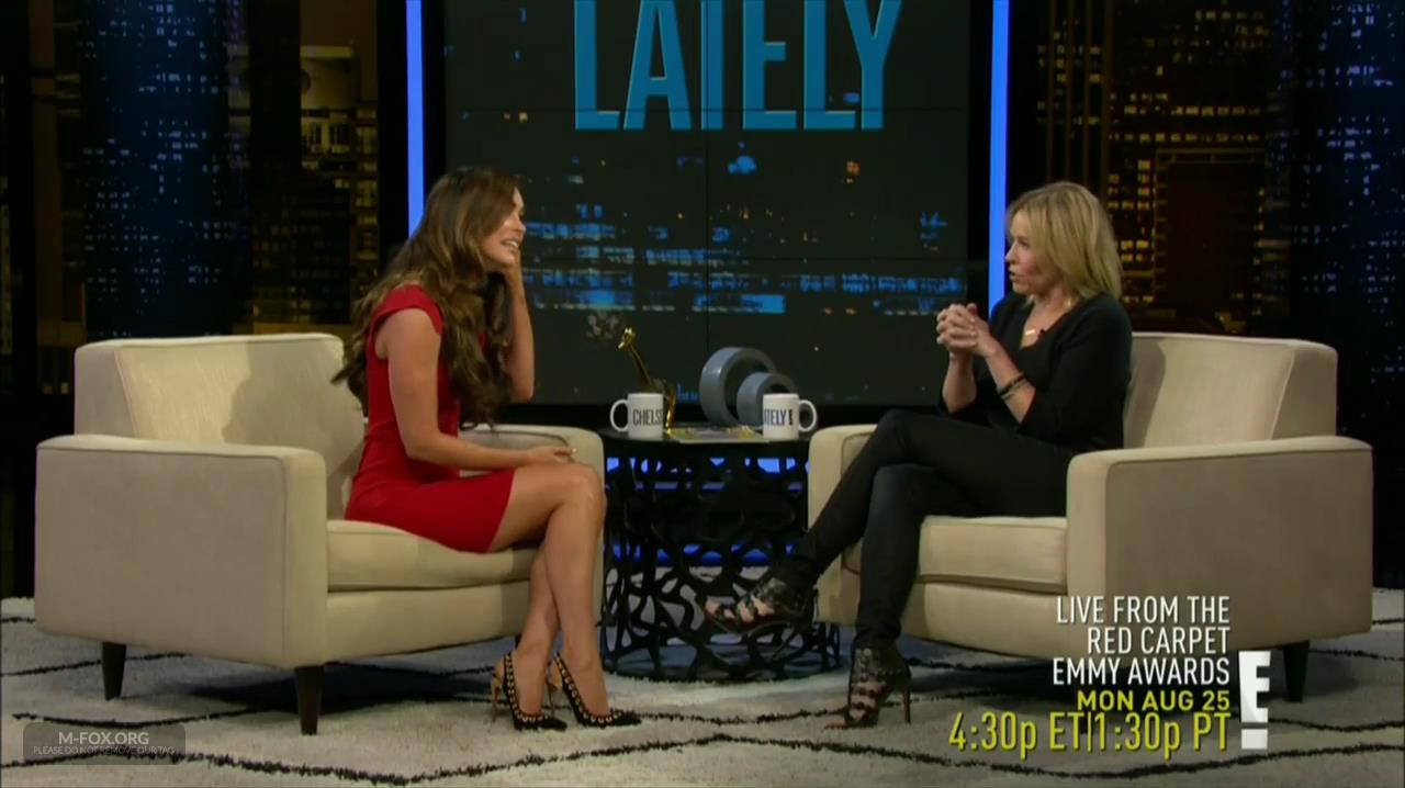 Chelsea_Lately_Screen_Captures081114038.jpg