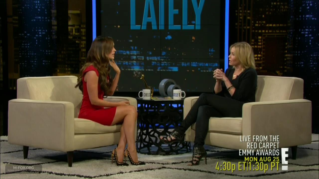 Chelsea_Lately_Screen_Captures081114043.jpg