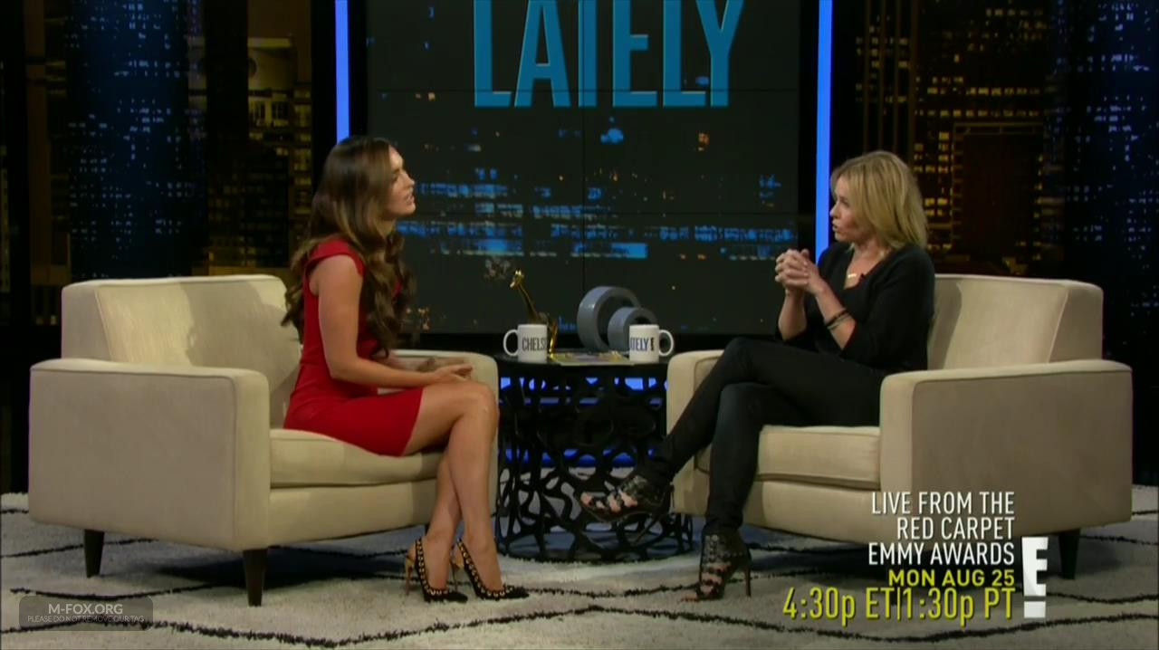 Chelsea_Lately_Screen_Captures081114044.jpg