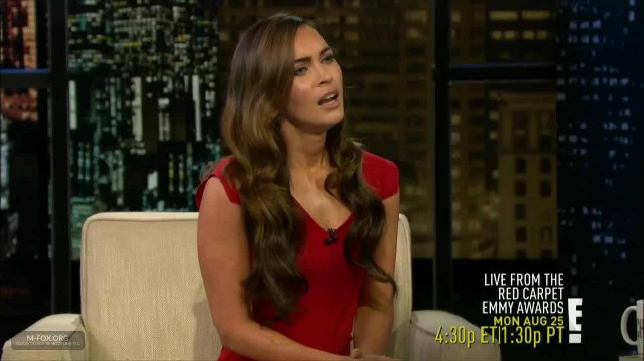 Chelsea_Lately_Screen_Captures081114046.jpg