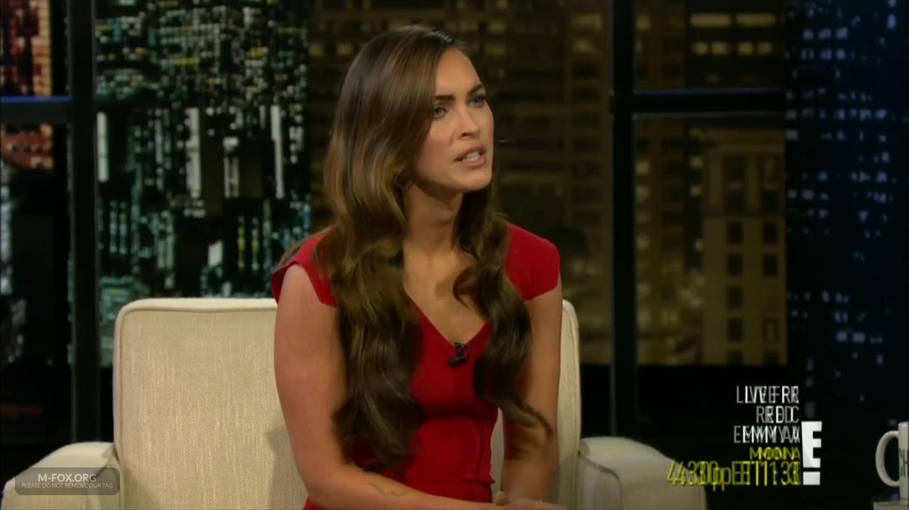 Chelsea_Lately_Screen_Captures081114047.jpg