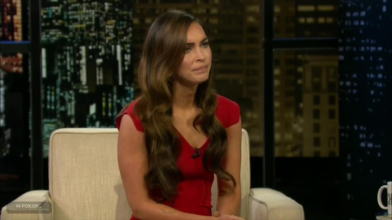 Chelsea_Lately_Screen_Captures081114048.jpg