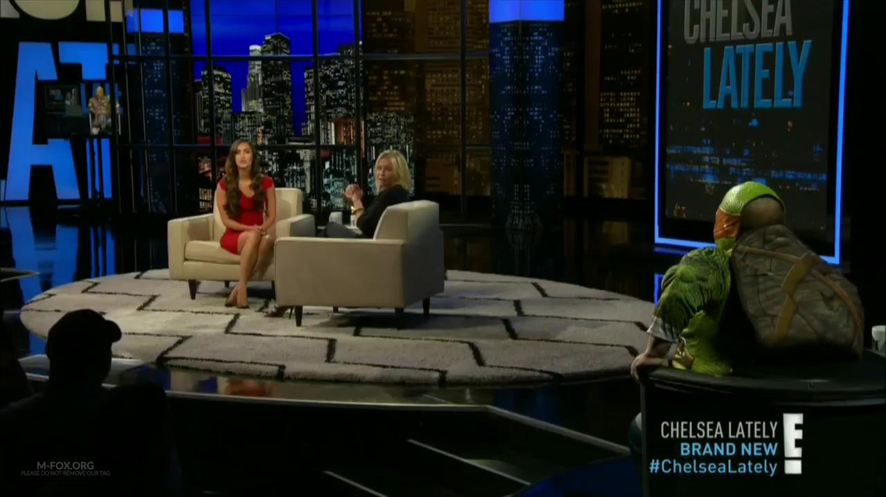 Chelsea_Lately_Screen_Captures081114049.jpg