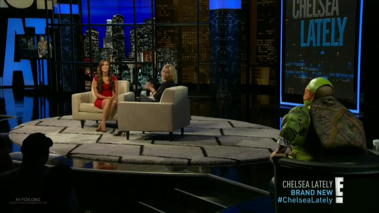 Chelsea_Lately_Screen_Captures081114052.jpg