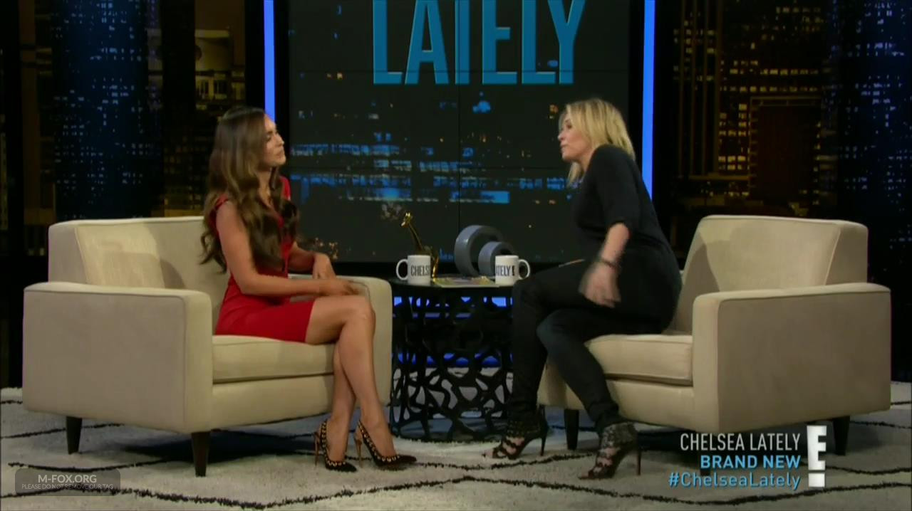 Chelsea_Lately_Screen_Captures081114053.jpg