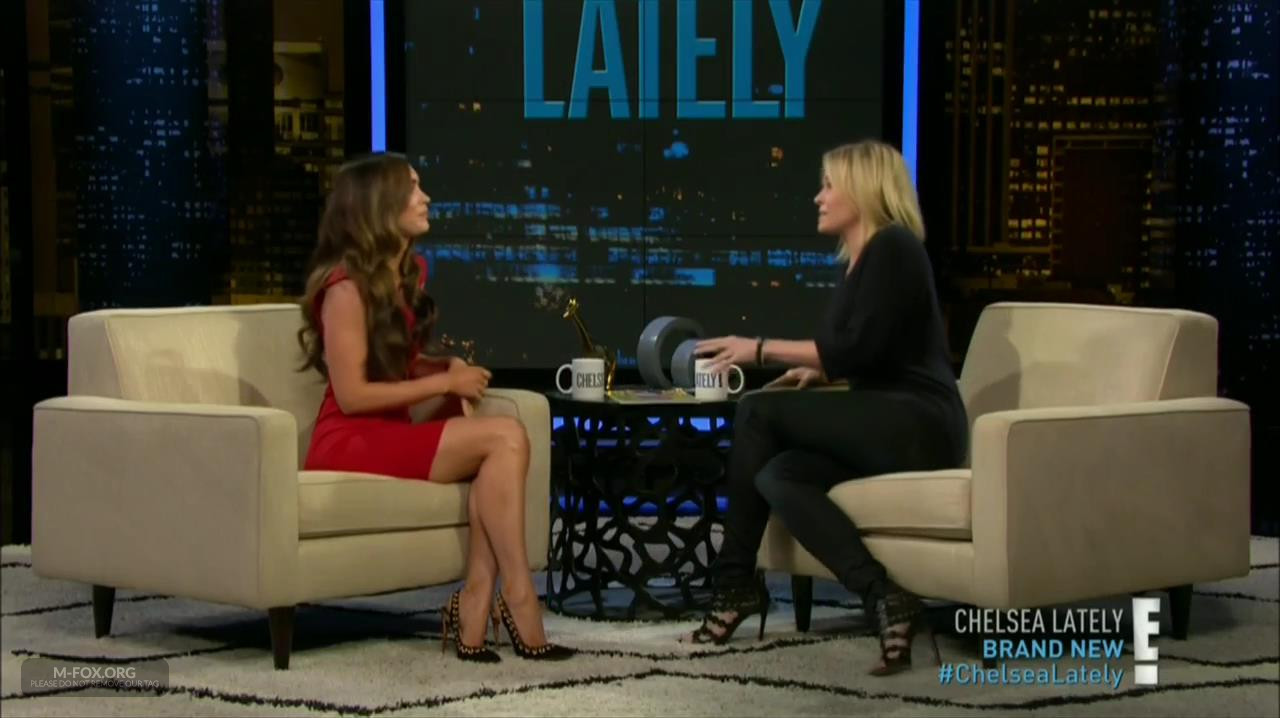 Chelsea_Lately_Screen_Captures081114054.jpg