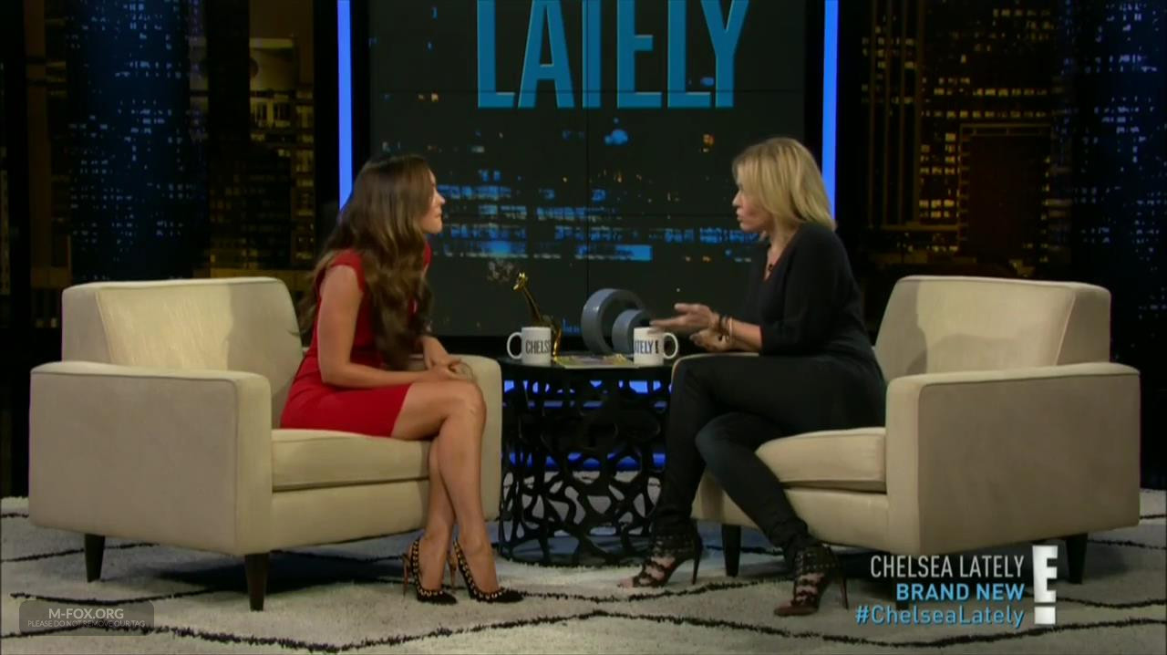 Chelsea_Lately_Screen_Captures081114056.jpg