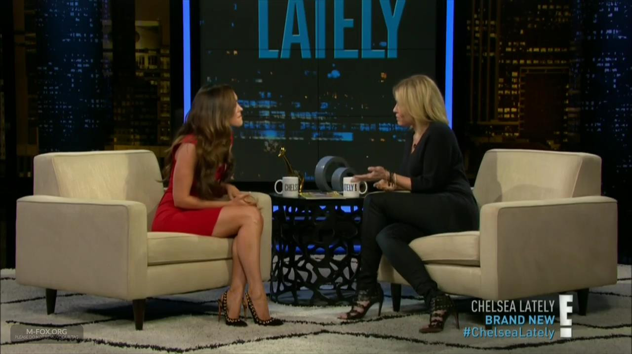 Chelsea_Lately_Screen_Captures081114057.jpg