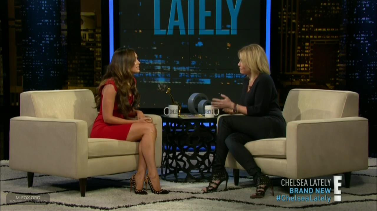 Chelsea_Lately_Screen_Captures081114060.jpg