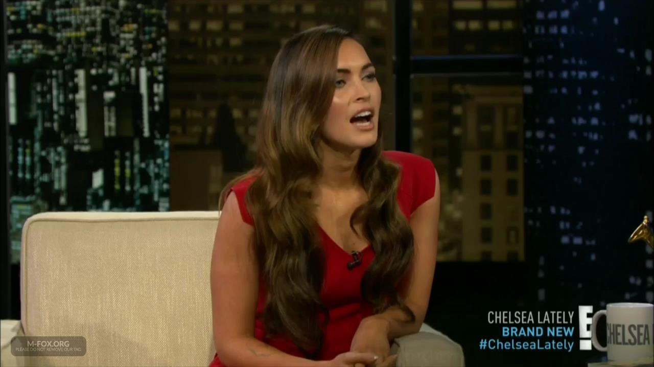 Chelsea_Lately_Screen_Captures081114061.jpg