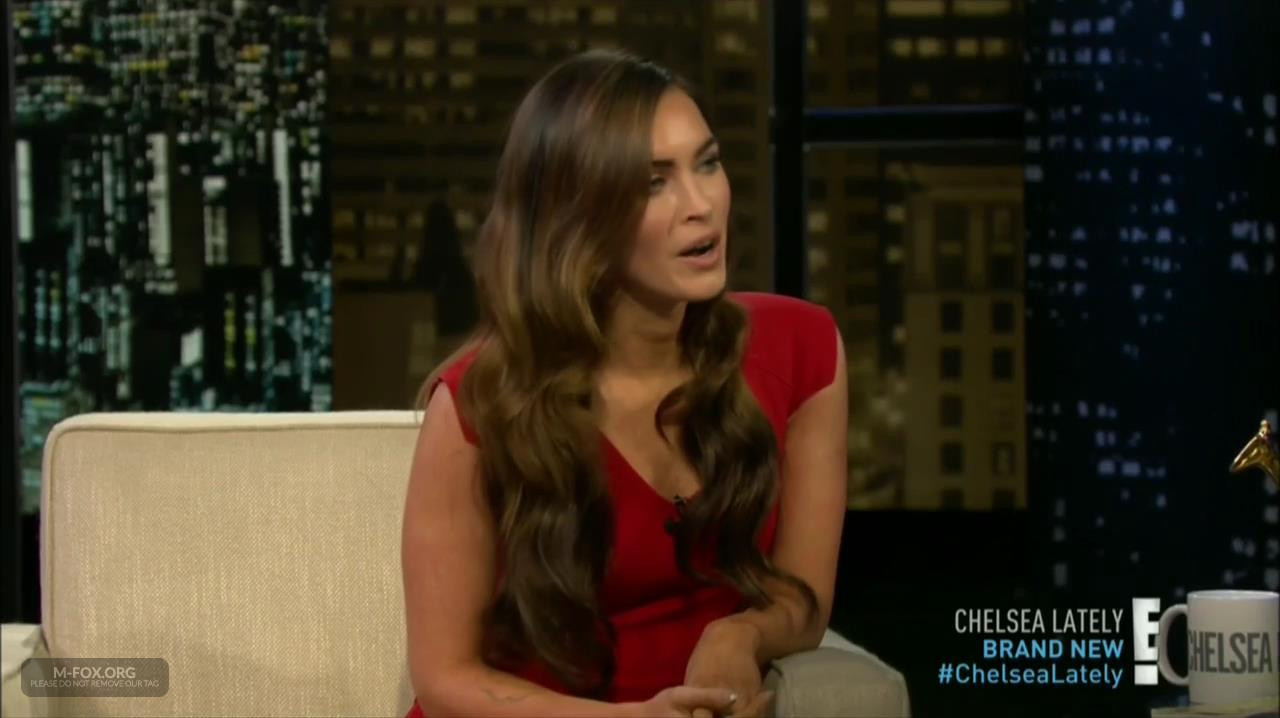 Chelsea_Lately_Screen_Captures081114062.jpg