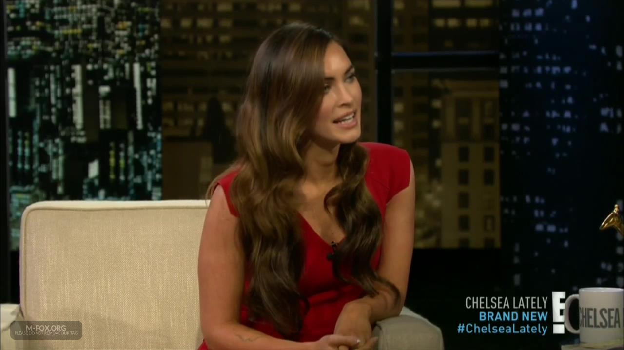 Chelsea_Lately_Screen_Captures081114063.jpg