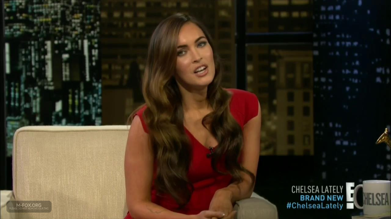 Chelsea_Lately_Screen_Captures081114064.jpg