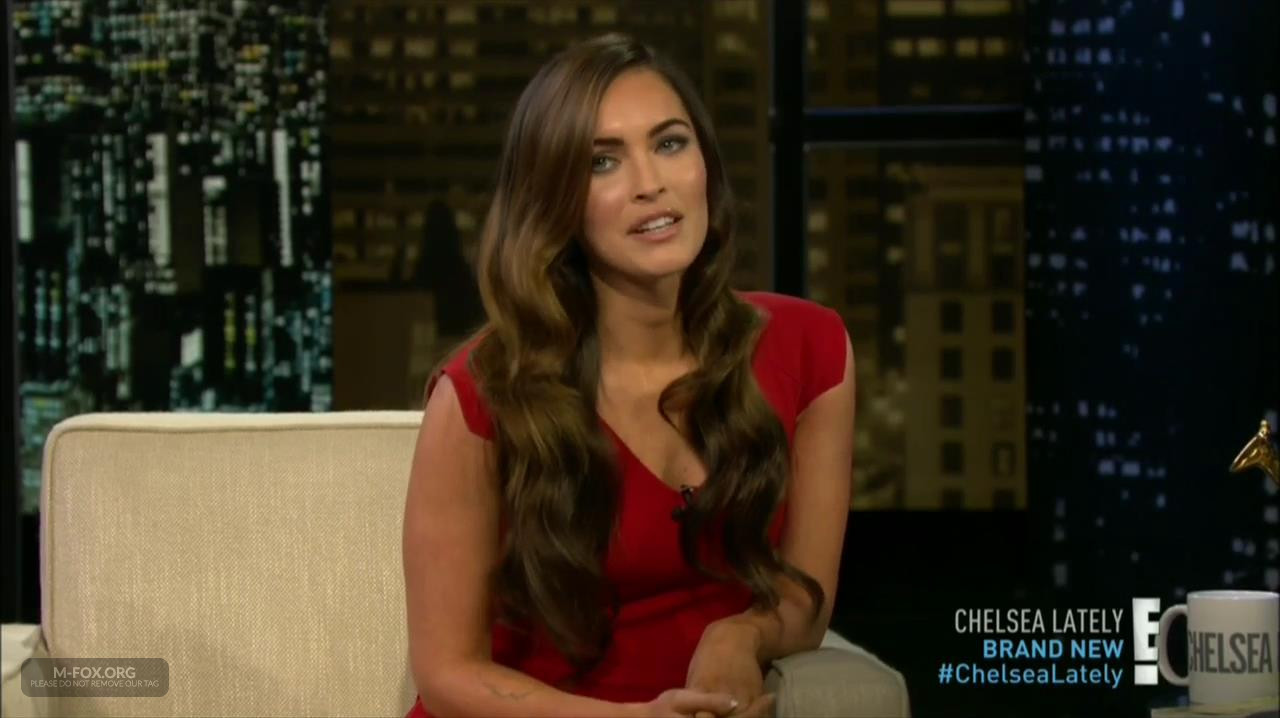 Chelsea_Lately_Screen_Captures081114065.jpg