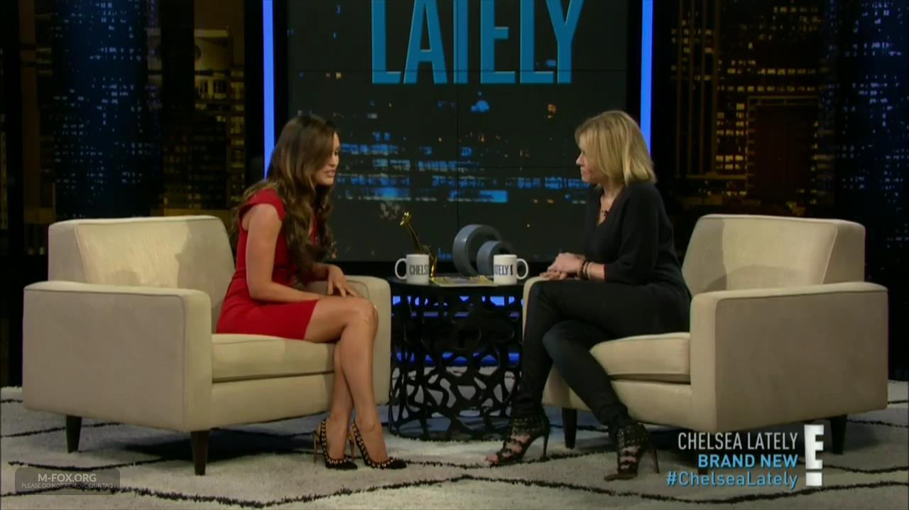 Chelsea_Lately_Screen_Captures081114070.jpg
