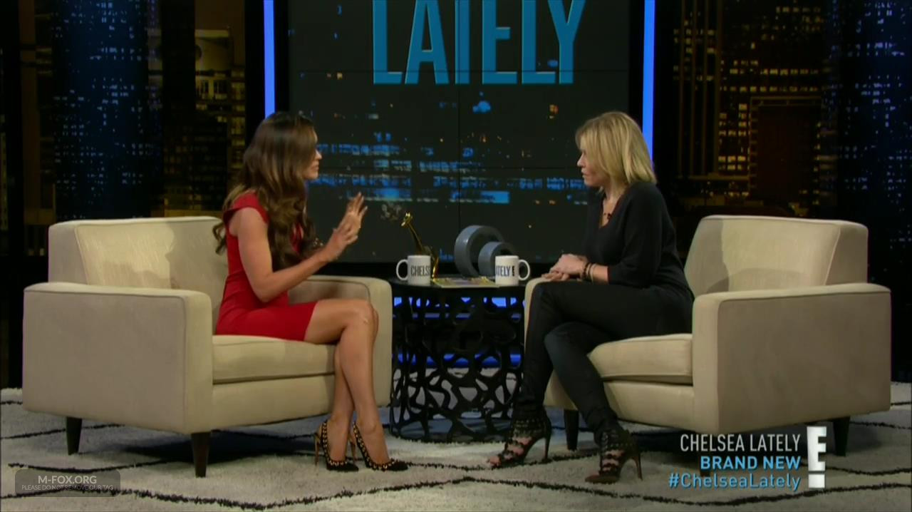 Chelsea_Lately_Screen_Captures081114074.jpg