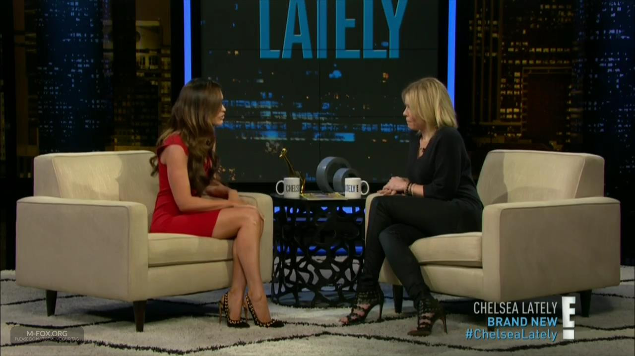 Chelsea_Lately_Screen_Captures081114075.jpg