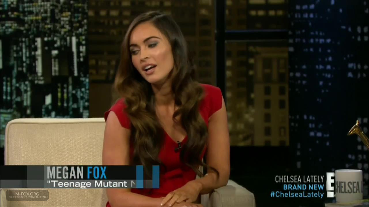 Chelsea_Lately_Screen_Captures081114076.jpg