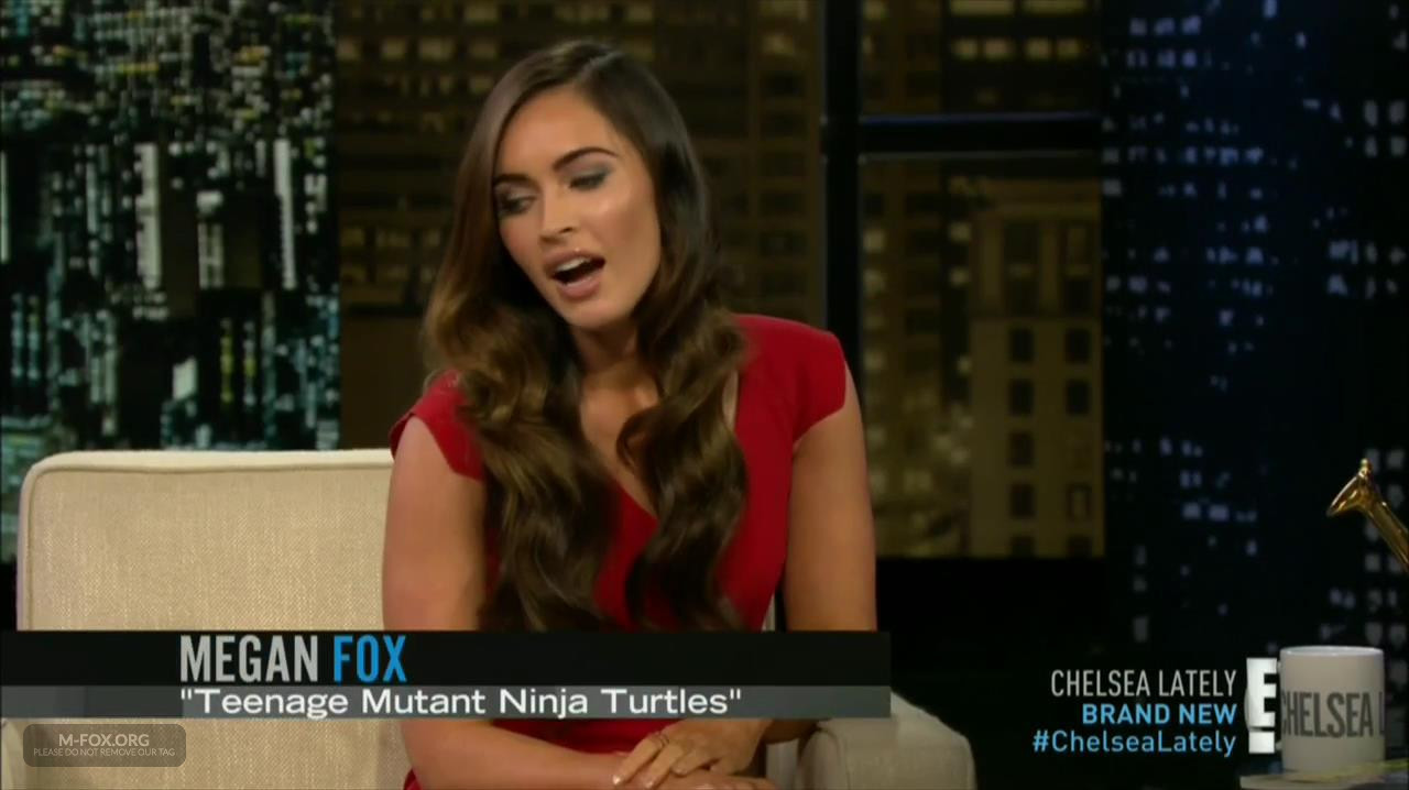 Chelsea_Lately_Screen_Captures081114077.jpg