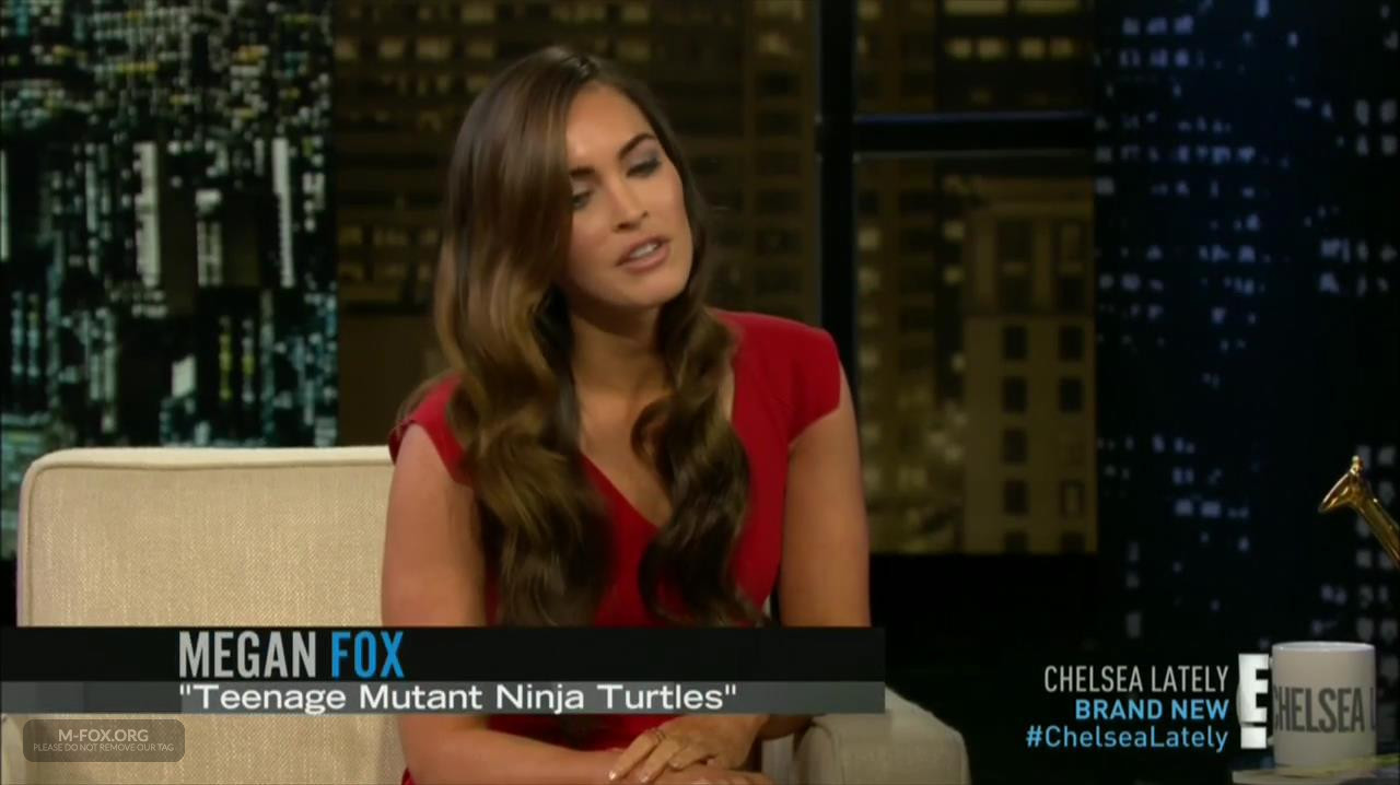 Chelsea_Lately_Screen_Captures081114078.jpg