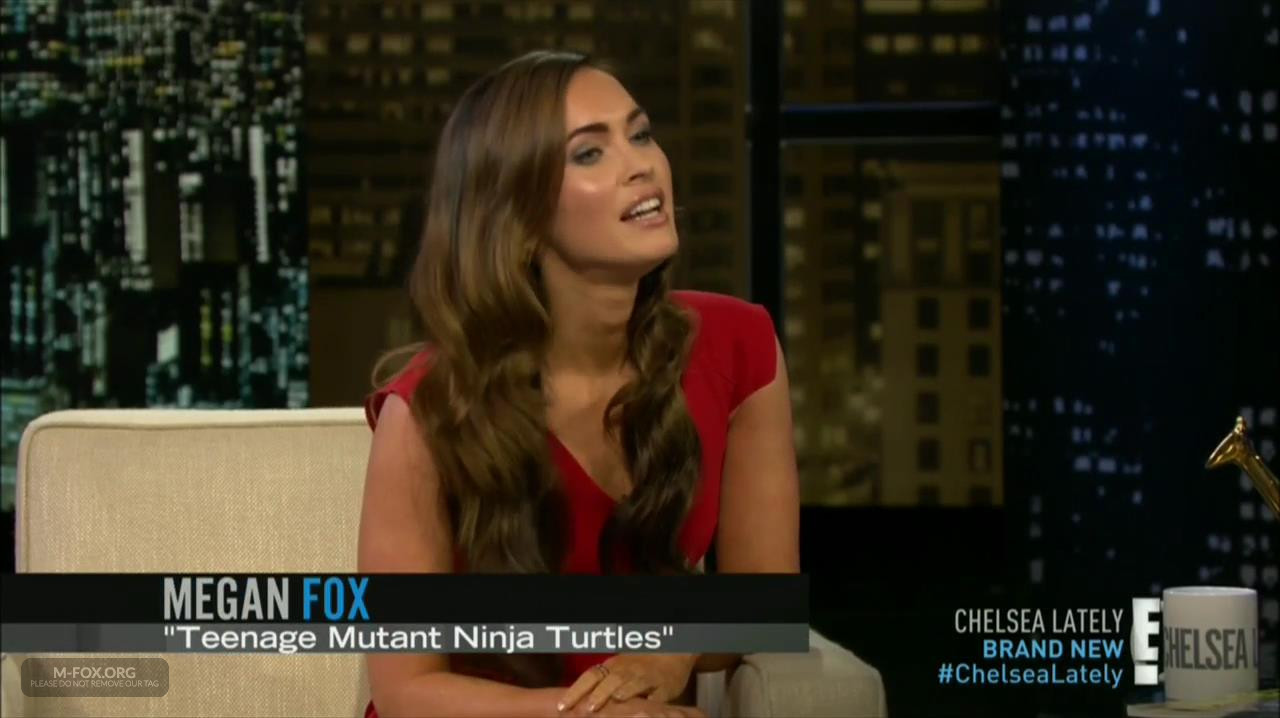 Chelsea_Lately_Screen_Captures081114079.jpg
