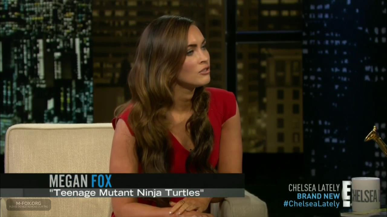 Chelsea_Lately_Screen_Captures081114082.jpg
