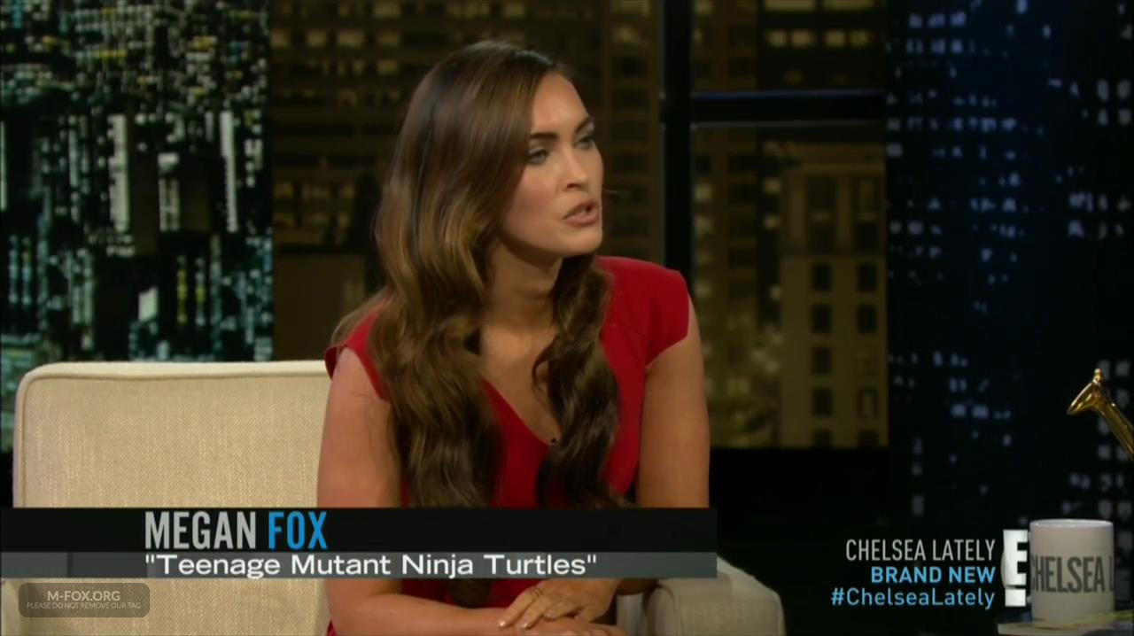 Chelsea_Lately_Screen_Captures081114084.jpg