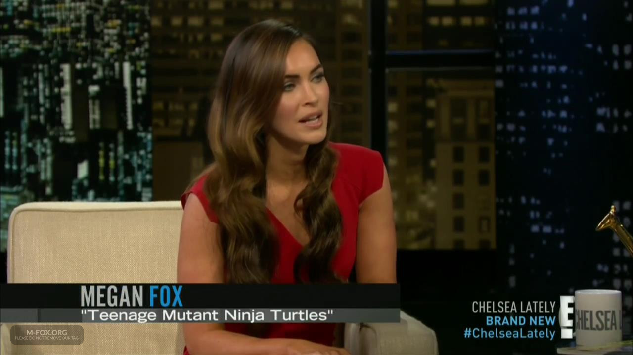 Chelsea_Lately_Screen_Captures081114087.jpg