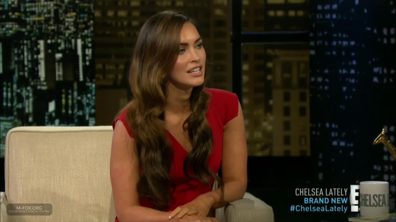 Chelsea_Lately_Screen_Captures081114088.jpg