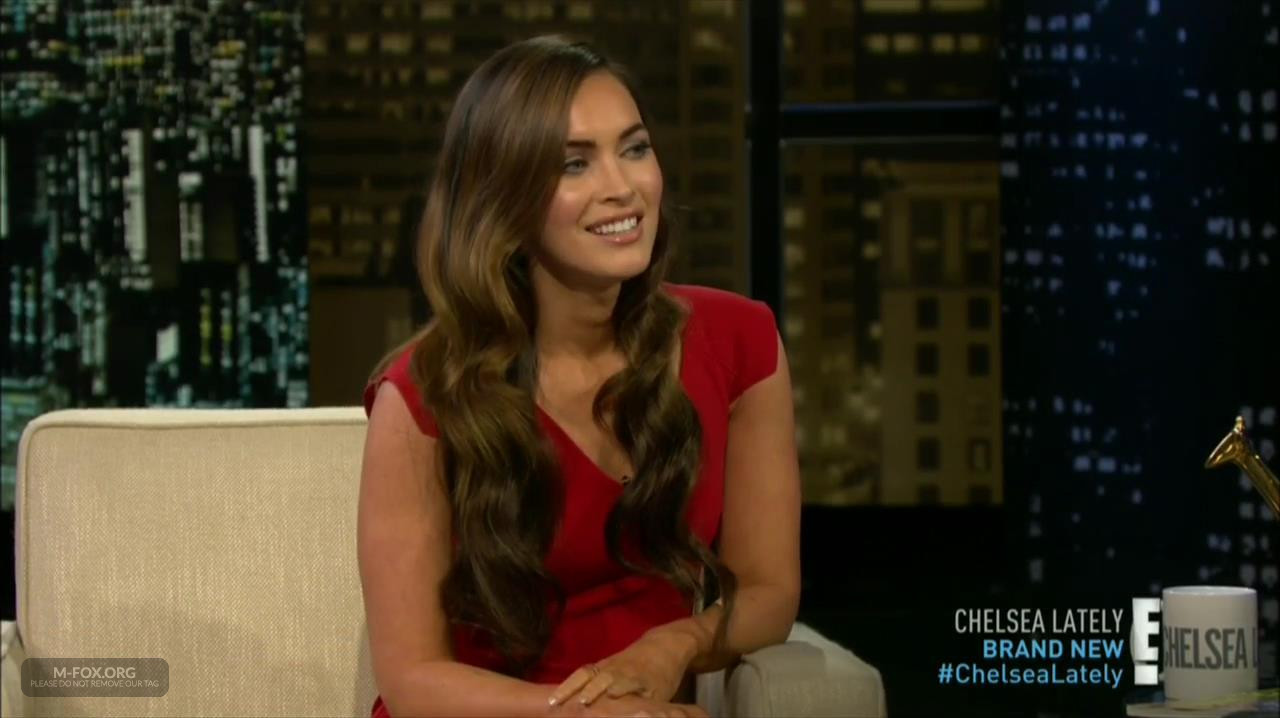 Chelsea_Lately_Screen_Captures081114089.jpg