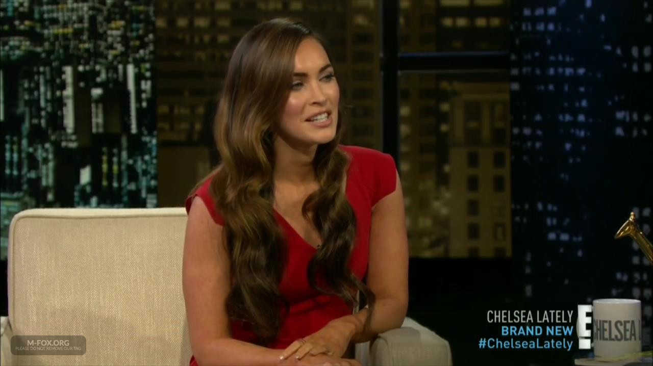 Chelsea_Lately_Screen_Captures081114090.jpg