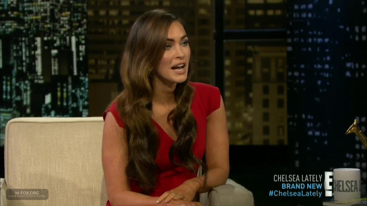 Chelsea_Lately_Screen_Captures081114092.jpg
