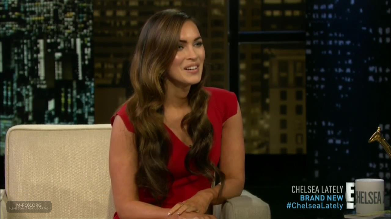 Chelsea_Lately_Screen_Captures081114094.jpg