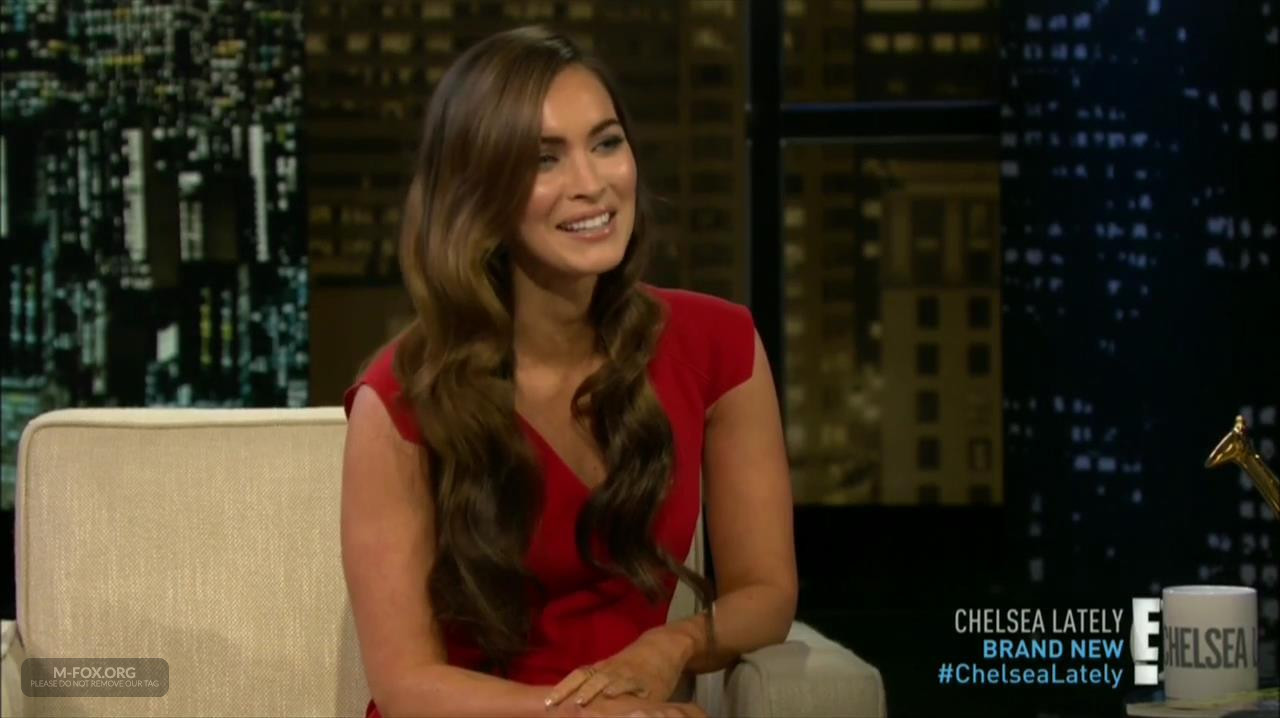 Chelsea_Lately_Screen_Captures081114095.jpg