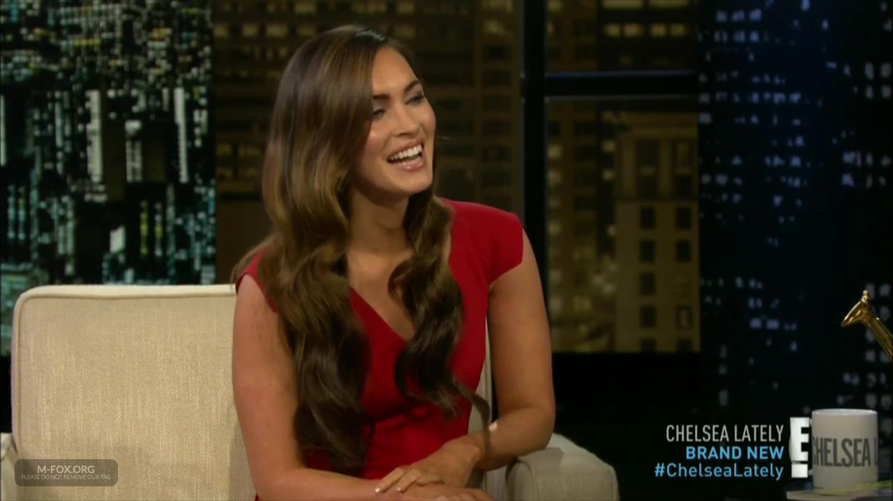 Chelsea_Lately_Screen_Captures081114096.jpg