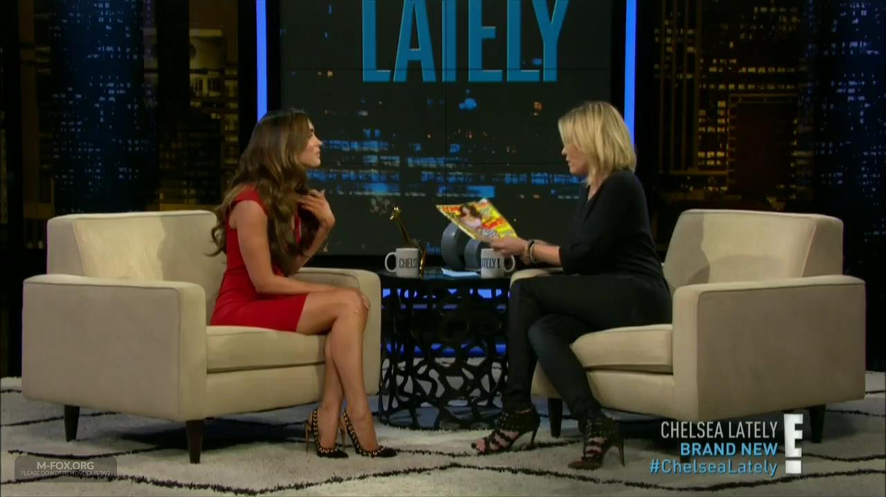 Chelsea_Lately_Screen_Captures081114100.jpg