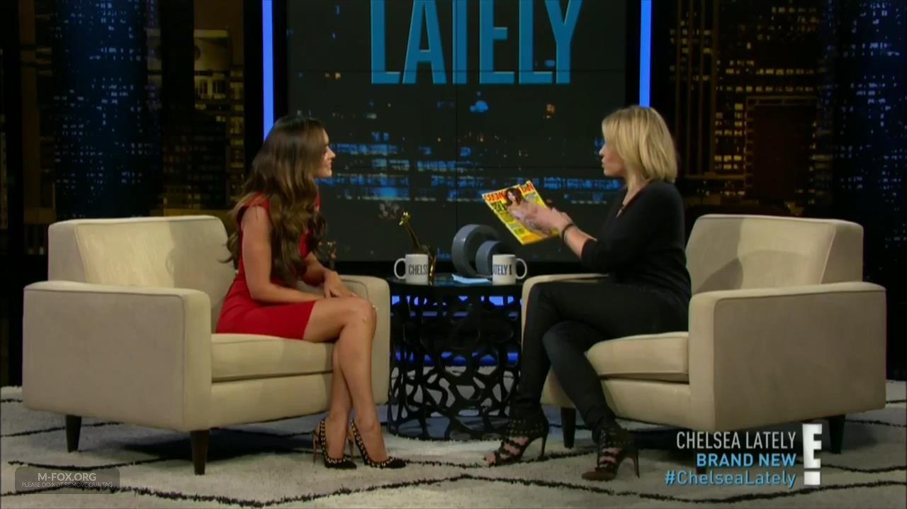 Chelsea_Lately_Screen_Captures081114104.jpg Chelsea_Lately_Screen_Captures081114104.jpg